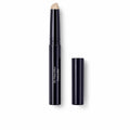 Dr. Hauschka Concealer Chestnut 2,5ml