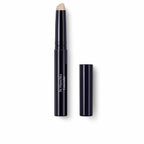 Dr. Hauschka Concealer Chestnut 2,5ml