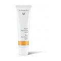 Dr. Hauschka Rozencrème Light 30ml