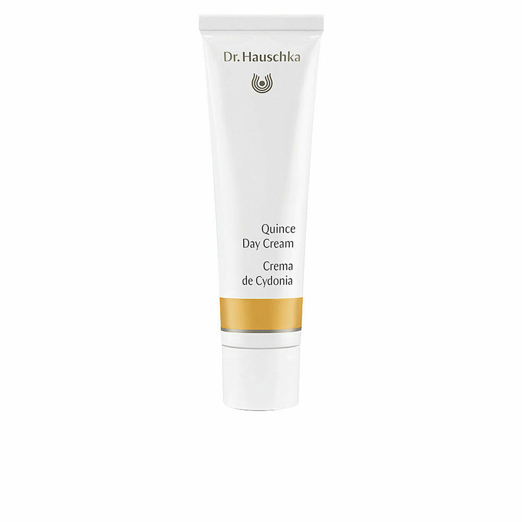 Dr. Hauschka Kweepeercrème 30ml