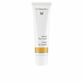 Dr. Hauschka Kweepeercrème 30ml