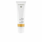 Dr. Hauschka Kweepeercrème 30ml