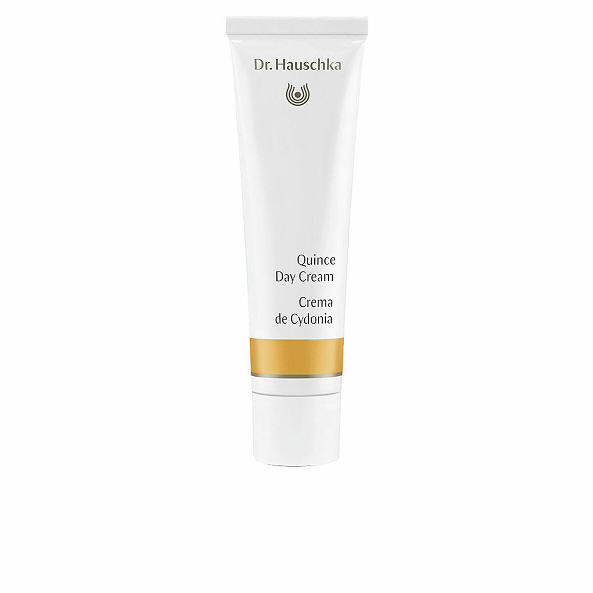 Dr. Hauschka Kweepeercrème 30ml