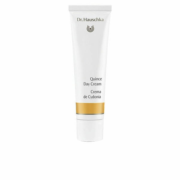 Dr. Hauschka Quince Day Cream 30ml