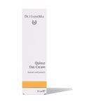 Dr. Hauschka Kweepeercrème 30ml
