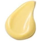 Dr. Hauschka Kweepeercrème 30ml