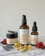 The Botanist Demi-Gift Set