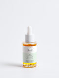 The Alchemist Nourishing Face Oil - 30ml