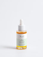 The Alchemist Nourishing Face Oil - 30ml
