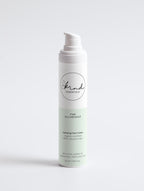 The Alchemist Hydrating Face Cream - 50ml