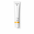 Dr. Hauschka Reinigingsbalsem 75 ml