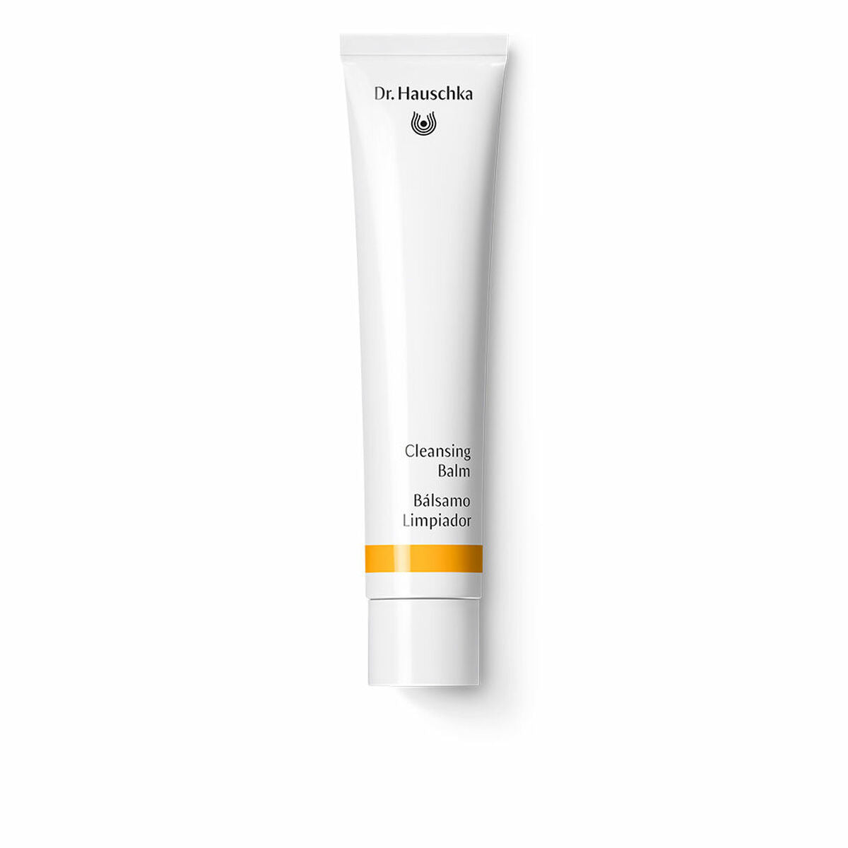 Dr. Hauschka Reinigingsbalsem 75 ml