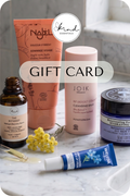 Kind Essentials Gift Card