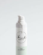 The Alchemist Hydrating Face Cream - 50ml