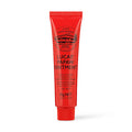 (GIFT) Lucas Papaw Ointment