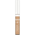 Lavera Radiant concealer medium sand 05 5.50 Milliliter