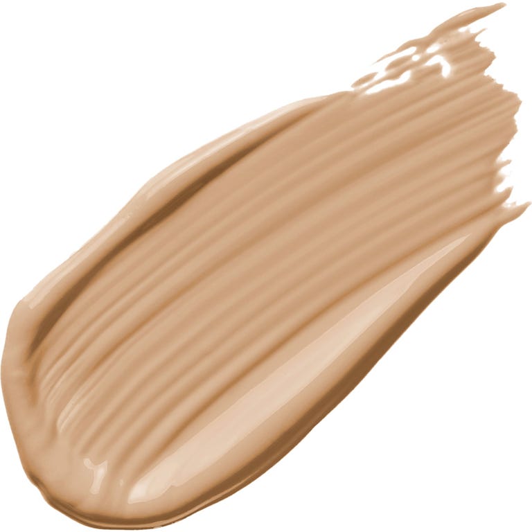 Lavera Radiant concealer medium sand 05 5.50 Milliliter