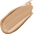 Lavera Radiant concealer medium sand 05 5.50 Milliliter