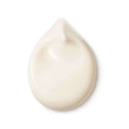 Dr. Hauschka Rozencrème Light 30ml