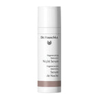 Dr. Hauschka Regeneratie Intensief Nachtserum 30 ml