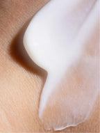 The Alchemist Hydrating Face Cream - 50ml