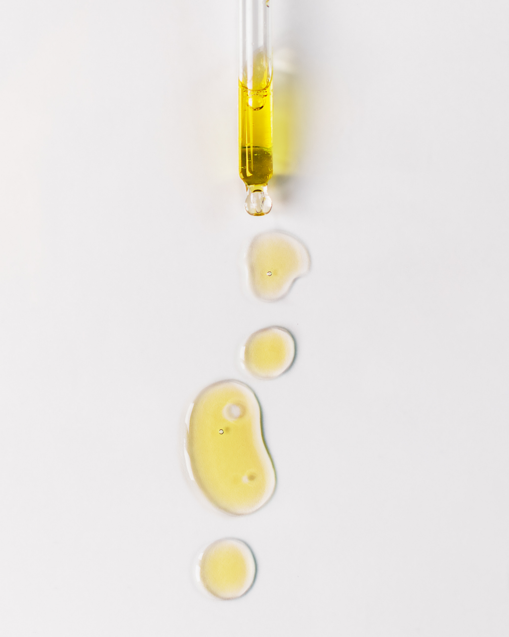 The Botanist Midnight Recovery Serum – Mélange Original