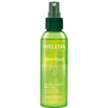Weleda Skin food dry oil ultra light 100.00 Milliliter