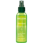 Weleda Skin food dry oil ultra light 100.00 Milliliter
