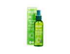 Weleda Skin food dry oil ultra light 100.00 Milliliter
