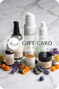 The Kind Essentials Gift Card