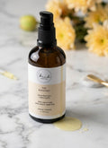 The Botanist Sweet Sanctuary Cleansing & Body Oil - Original Blend