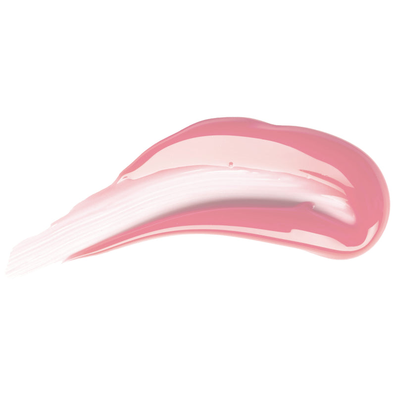 Lavera Cooling lip booster 5,50 ml extra image
