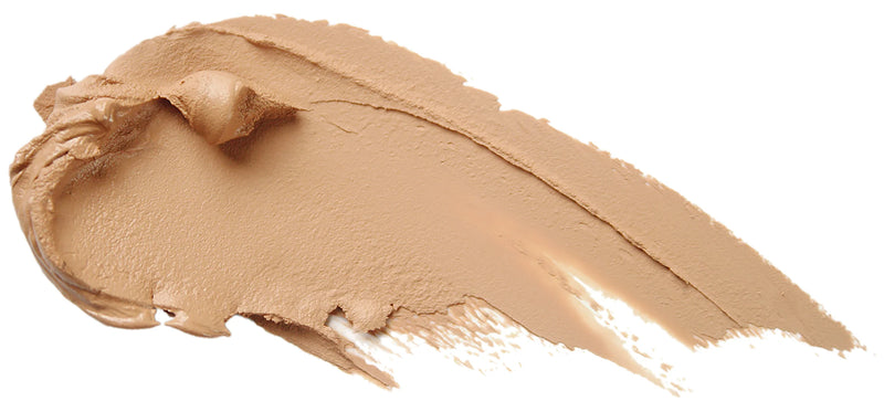 Lavera Fond de teint crème poudre hâlé 02 10,5 grammes extra image