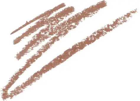 Lavera Crayon sourcils blond 2 bio 1.00 Pièces extra image