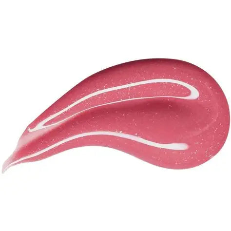 Lavera High shine water gloss 04 pink lagoon 5,50 Millilitre extra image