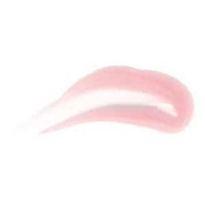 Lavera Juicy lips oil 5,5 ml extra image