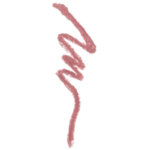 Lavera Crayon contour des lèvres mûre 06 1,40 Grammes extra image