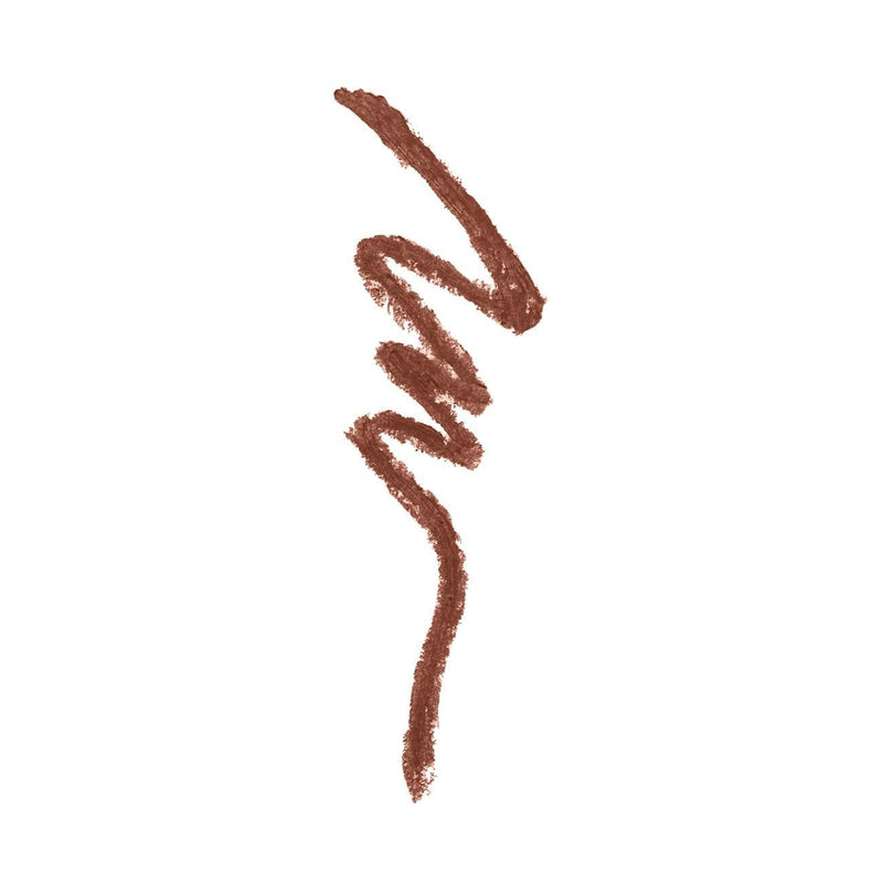 Lavera Lipcontour soft mocha 08 bio 1.00 Unité extra image