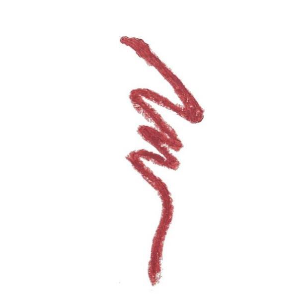 Lavera Crayon contour des lèvres true red 05 1,40 Grammes extra image