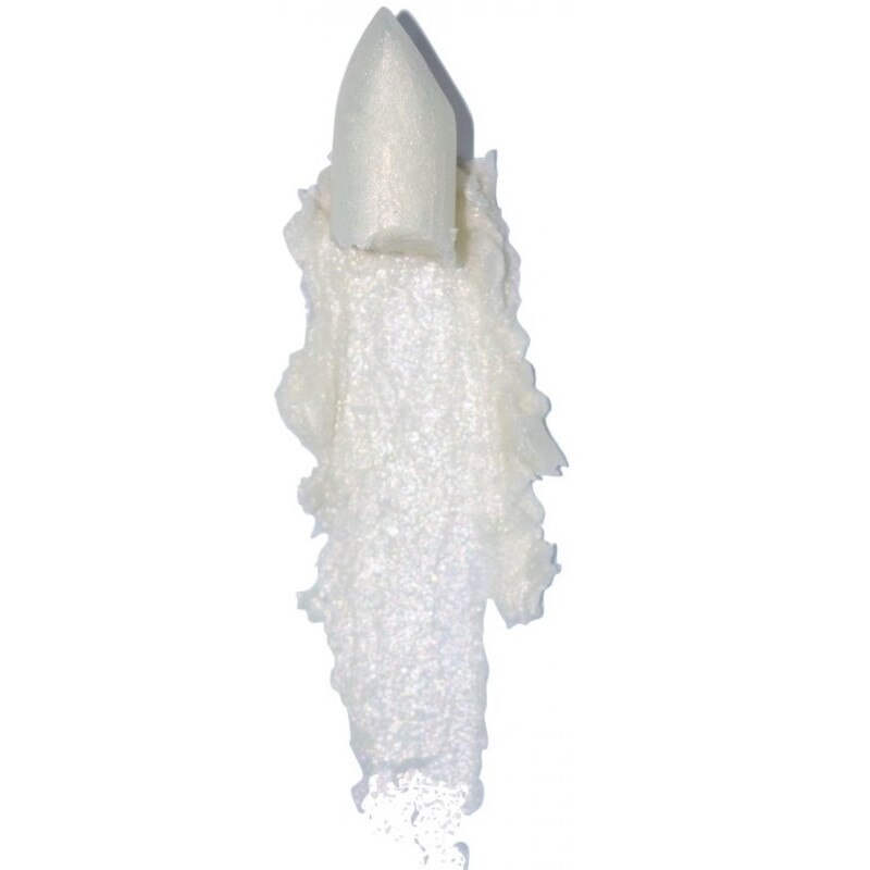 Lavera Lipstick candy quartz white aura 02  4.50 Gram extra image