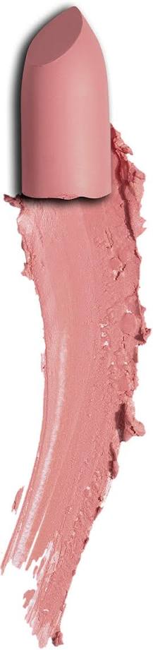 Lavera Lipstick comfort matt primrose 06  4.50 Gram extra image