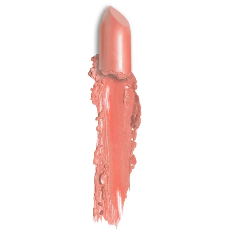 Lavera Lipstick cream glow pink grapefruit 05 4.50 Gram extra image