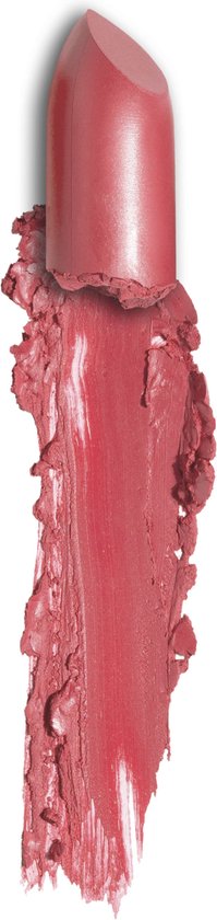 Lavera Rouge à lèvres crème glow pastèque 07 4,50 grammes extra image