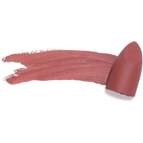 Lavera Rouge à lèvres mat velours baies nude 01 bio 4,50 grammes extra image