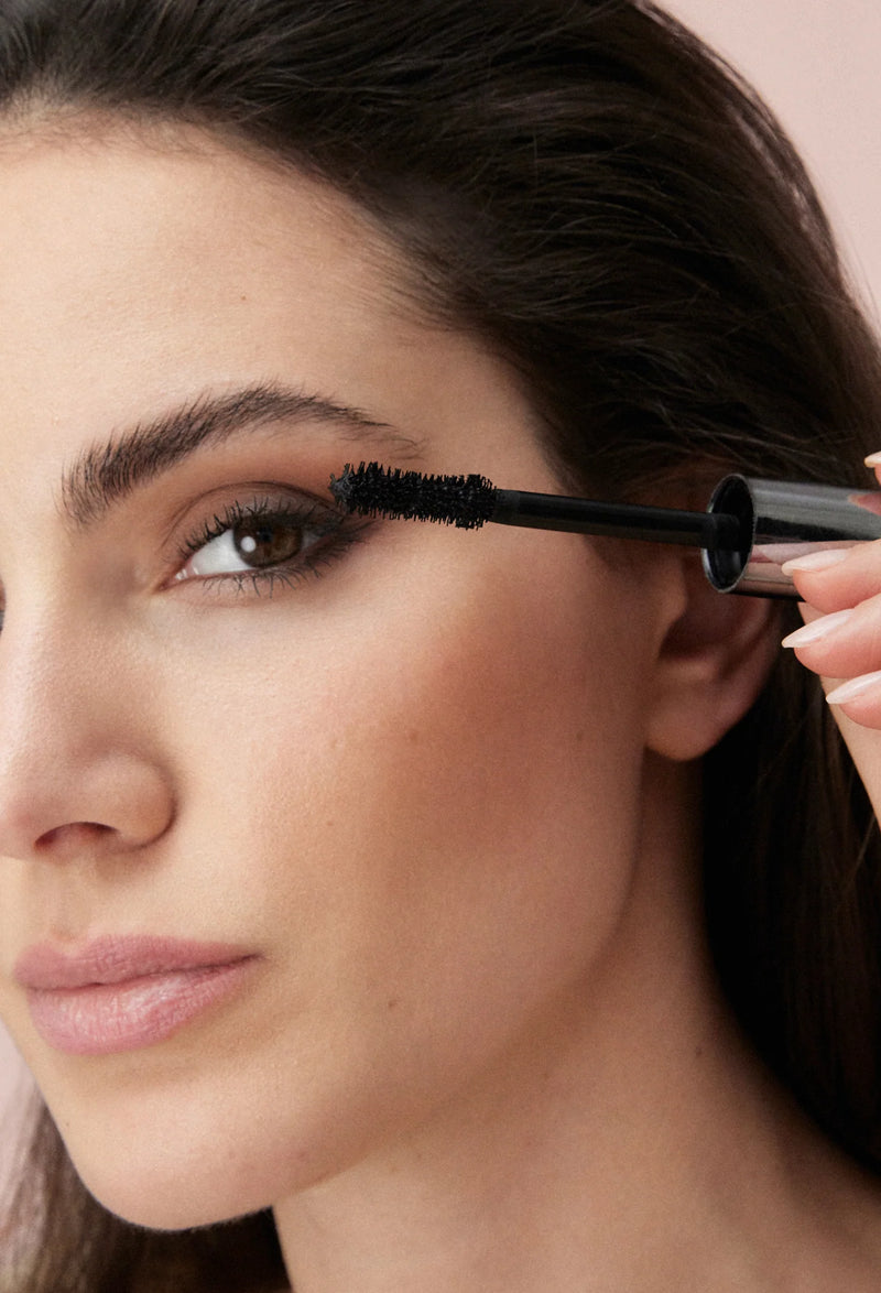 Lavera Mascara Lash to impress noir bio 14,00 ml extra image