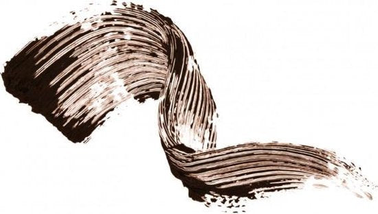 Lavera Mascara volume marron bio 9 Millilitre extra image