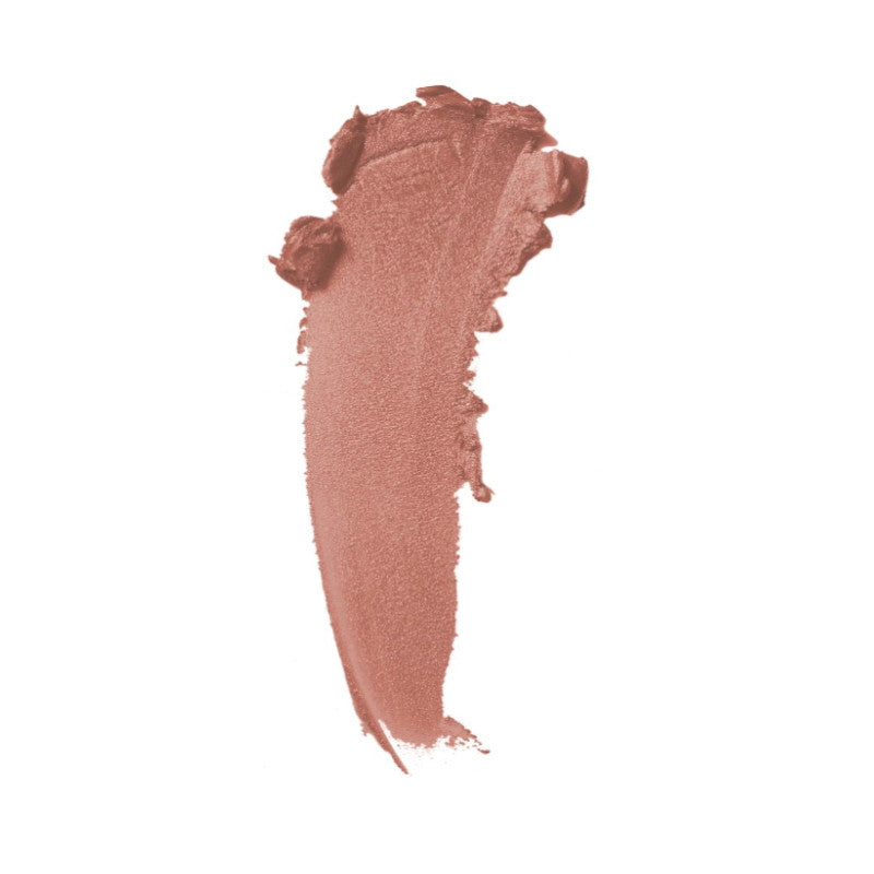 Lavera Multi-baume or du crépuscule 03 bio 4,90 grammes extra image