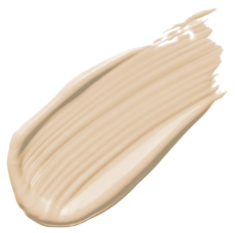 Lavera Correcteur éclat peau ivoire 01 5,5 millilitres extra image