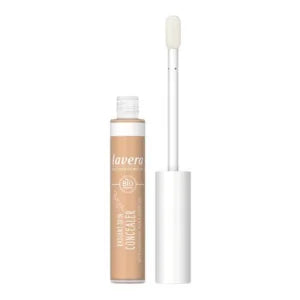 Lavera Anti-cernes éclat moyen 03 5,50 ml extra image