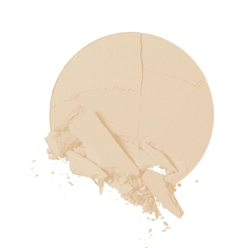 Lavera Satin poudre compacte medium 02 9,50 Grammes extra image